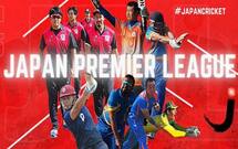 Jos Buttler Admits ‘Feeling The Pressure’ Over Place in England Test Squad
