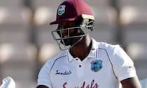 Jason Holder: We only make money when India or England travel to West Indies