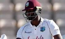 England vs west indies one of our best victoriesjermaine blackwood was outstanding says jason holder 4082986