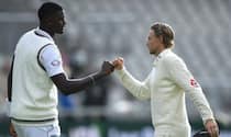 Live online streaming england vs west indies 3rd test when and where to watch 3rd test between engvwi 2020 live streaming 4092242