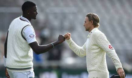 Live online streaming england vs west indies 3rd test when and where to watch 3rd test between engvwi 2020 live streaming 4092242