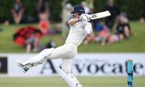Eng vs ire joe denly to join odi team ahead of series against ireland 4093970
