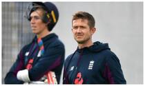 England v ireland 2020 odi series joe denly ruled out of remainder of odi series 4099409