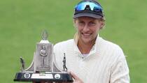 England vs West Indies 2020: Captain Joe Root Relishing Selection Headache Ahead of Pakistan Series