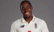 Michael holding i have no sympathy for jofra archer 4086958