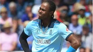 England vs West Indies Manchester Test: Mike Atherton lambasts Jofra Archer for breaching bio-secure bubble