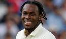 cricketcountry news