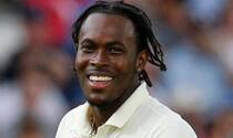 Carlos brathwaite englands jofra archer has the x factor 4093081