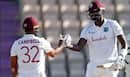 cricketcountry news