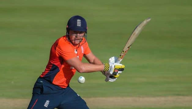 ENG vs IRE Dream11 Tips And Predictions, 1st ODI, The Rose Bowl, Southampton: Top Picks, Full Squad England vs Ireland, July 30, 6:30 PM IST Thursday