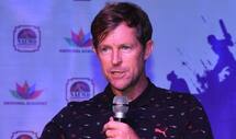jonty-rhodes-ipl-an-integral-part-of-calendar-also-important-financially
