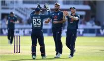 England vs ireland odi 2020 full schedule all you need to know about match timings telecast and live streaming 4097100