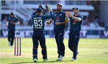 Live streaming England vs Ireland ODI 2020: इंग्लैंड-आयरलैंड के बीच कहां देख सकेंगे वनडे मैच, जानिए पूरी डिटेल
