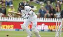 cricketcountry news