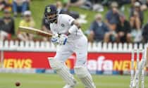 Virat kohli 2014 england tour will always be a milestone in my career 4093150