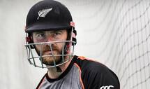 HSG vs ALM Dream11 Team, ECS T10 Gothenburg: Top Picks, Full Squad Hisingen CC vs Almhult CC Match 4 July 13, 7:30 PM IST