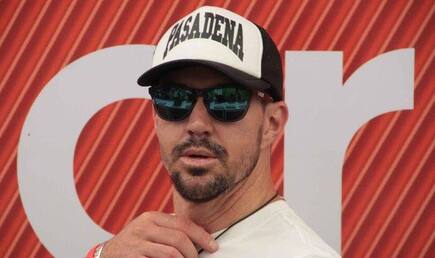 Ben stokes wouldnot be my choice to lead england for west indies series says kevin pietersen 4078682