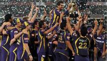 वसीम अकरम बोले, दुनिया का सबसे बड़ा क्रिकेट टूर्नामेंट है IPL,पाकिस्तान के PSL के बारे में कही ये बात