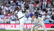 England vs West Indies, 1st Test: West Indies needs 200 to win 1st Test against England