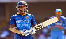 Kumar sangakkara summoned in 2011 world cup final match fixing allegation 4072851