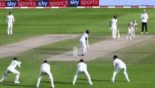 ENG vs WI, 3rd Test, Day 5, Highlights: Stuart Broad, Chris Woakes Star As England Win Series