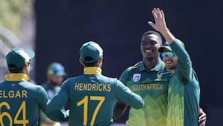 Cricket south africa launches plan to get rid of racism allegations 4094008