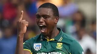 Lungi Ngidi slammed for support to Black Lives Matter: All lives matter, say former South Africa cricketers