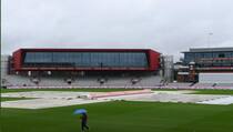 England vs west indies 2nd test day 3 has been called off due to rain
