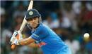 cricketcountry news