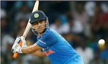 Shahid afridi on why he rates ms dhoni higher than ricky ponting as captain 4098421