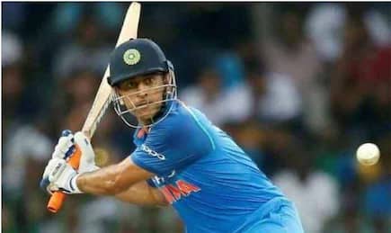 Shahid afridi on why he rates ms dhoni higher than ricky ponting as captain 4098421