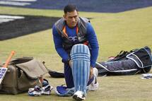 SBK vs ECB Dream11 Team Prediction: Captain, Vice-captain For Today’s Emirates D10 Tournament Match