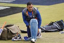 MS Dhoni Birthday Special: Take This Quiz And Prove You Are The Ultimate Dhoni Fan