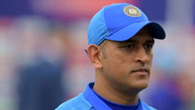 India Door Will Definitely Shut on MS Dhoni If he Doesn’t Do Well in IPL: Dean Jones