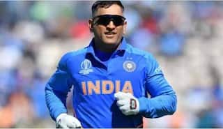 Happy birthday ms dhoni indian cricket team achievements under dhoni captaincytop 10 achievements know about international records as batsmancaptain and wicket keeper 4076763