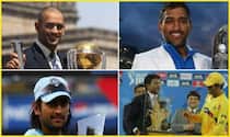 Happybirthdaydhoni trends on twitter as fans wish ms dhoni on his 39th birthday 4077556