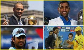 Happybirthdaydhoni trends on twitter as fans wish ms dhoni on his 39th birthday 4077556
