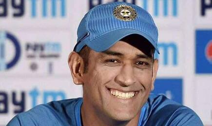 MS Dhoni Not Thinking About Retirement, Determined to Play IPL, Confirms Manager