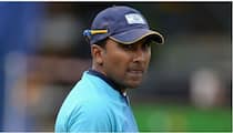 Mahela-Jayawardene-Bowlers-now-up-against-better-batting-units
