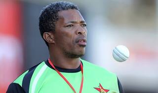 ‘I Was Forever Lonely’: Makhaya Ntini Recalls Racism Within South Africa Cricket Team