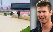 England vs west indies 2nd test british colonised world to find a place to play a test match says%e2%80%89james neesham 4086920