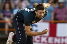 Ben Stokes will make a brilliant captain: Says Mark Wood