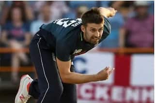 Ben Stokes will make a brilliant captain: Says Mark Wood