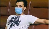 Coronavirus Pandemic: Mashrafe Mortaza recovers from Covid-19