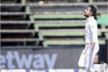 ENG vs PAK 2020: Mohammad Amir to join Pakistan squad for England series