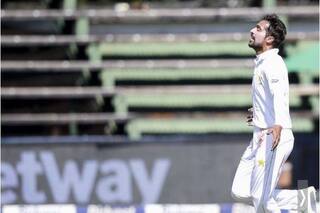ENG vs PAK 2020: Mohammad Amir to join Pakistan squad for England series