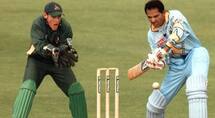 mohammad azharuddin : I really don’t Know why i was banned