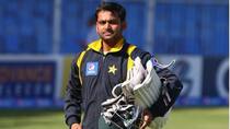 Mohammad Hafeez, Shadab Khan among six cricketers cleared to join Pakistan squad in England
