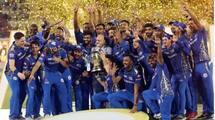 IPL 2020 Schedule: 51 दिन तक चलेगा आईपीएल का 13वां सीजन, जानिए पूरी डिटेल