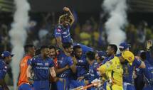 I’ll Enjoy it While it Lasts: David Willey After England Recall